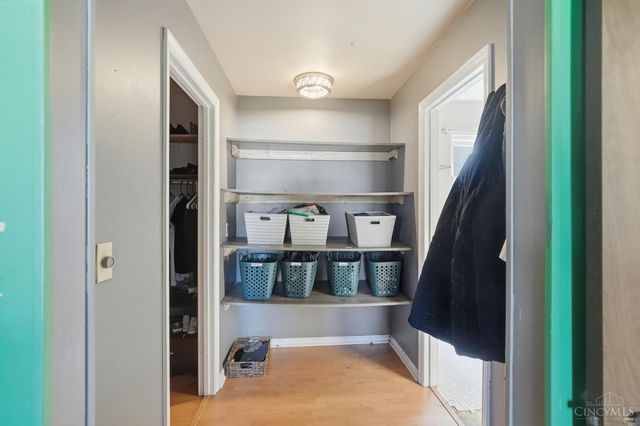 1719 Lindenhall Drive, Loveland, OH 45140