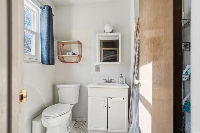 1719 Lindenhall Drive, Loveland, OH 45140