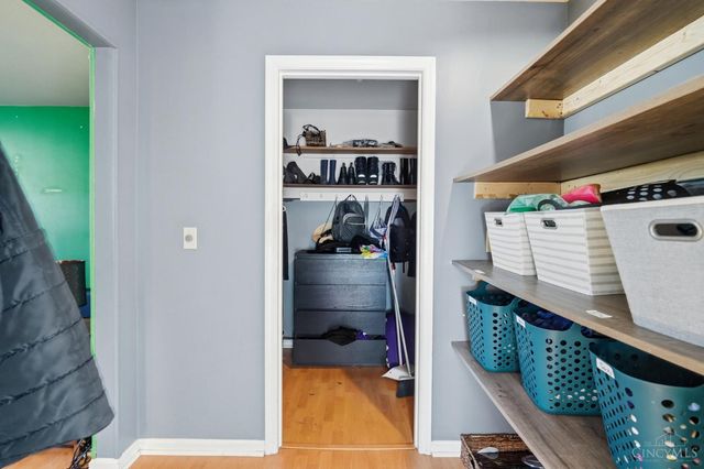 1719 Lindenhall Drive, Loveland, OH 45140