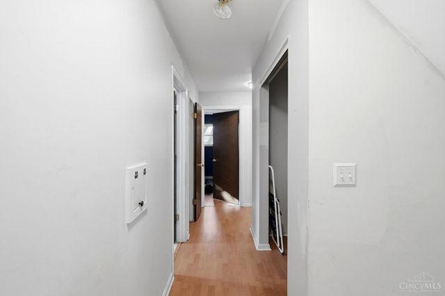 1719 Lindenhall Drive, Loveland, OH 45140