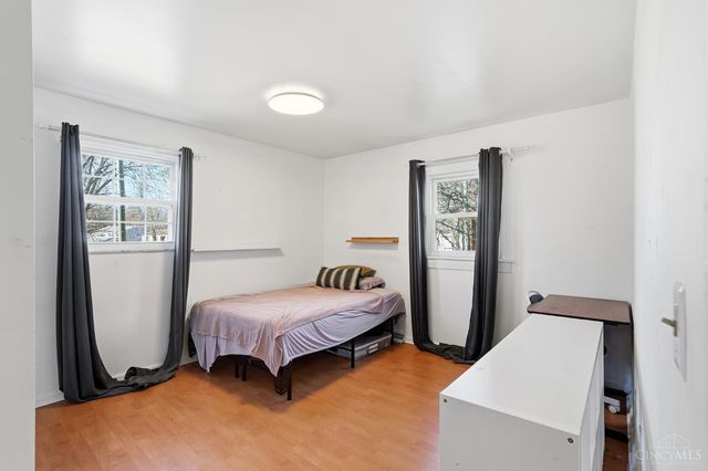 1719 Lindenhall Drive, Loveland, OH 45140