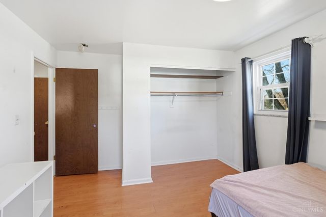 1719 Lindenhall Drive, Loveland, OH 45140