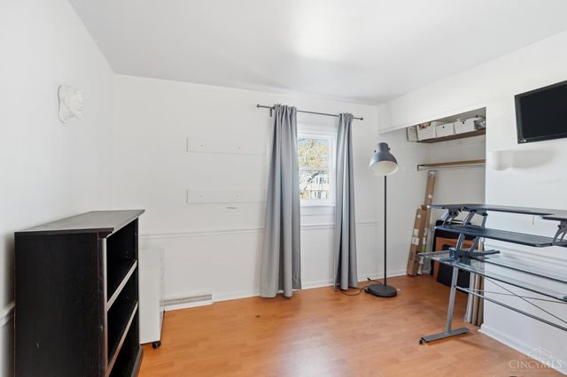 1719 Lindenhall Drive, Loveland, OH 45140