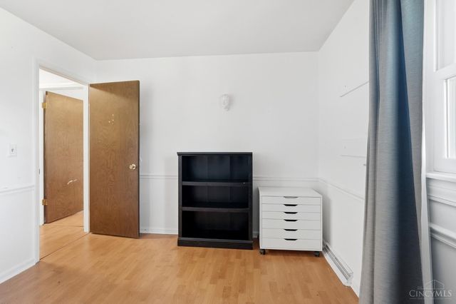 1719 Lindenhall Drive, Loveland, OH 45140