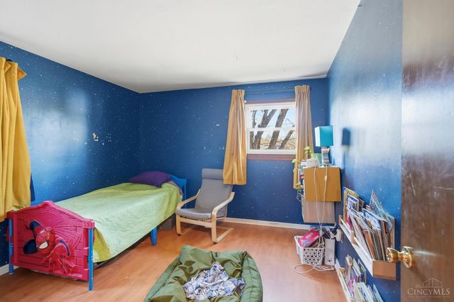 1719 Lindenhall Drive, Loveland, OH 45140