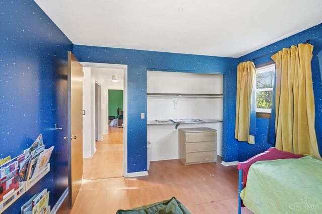 1719 Lindenhall Drive, Loveland, OH 45140