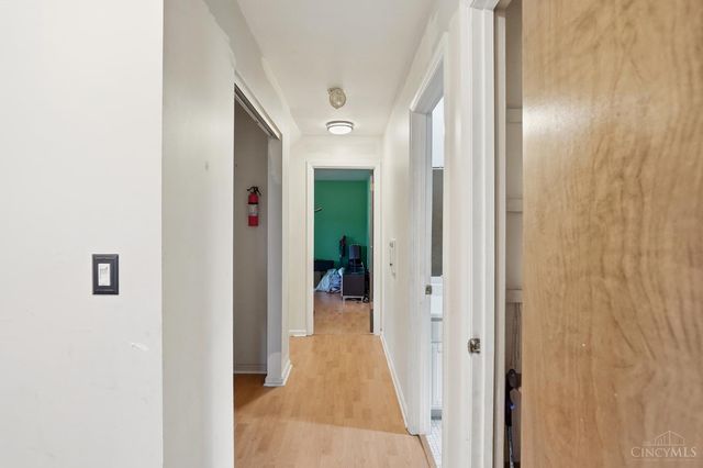 1719 Lindenhall Drive, Loveland, OH 45140