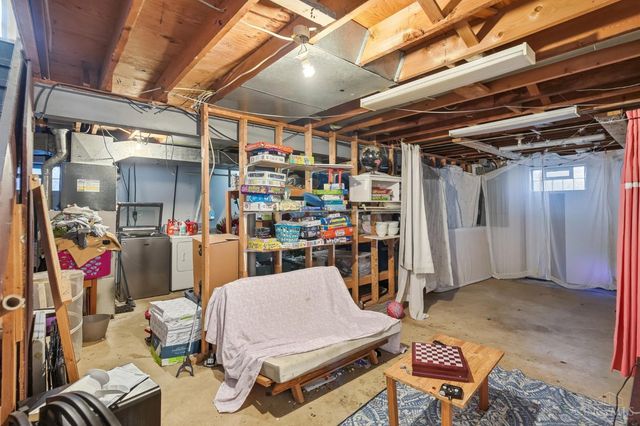 1719 Lindenhall Drive, Loveland, OH 45140