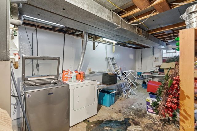 1719 Lindenhall Drive, Loveland, OH 45140