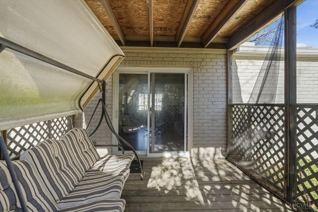 1719 Lindenhall Drive, Loveland, OH 45140