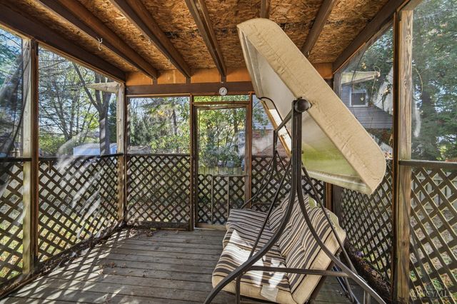 1719 Lindenhall Drive, Loveland, OH 45140