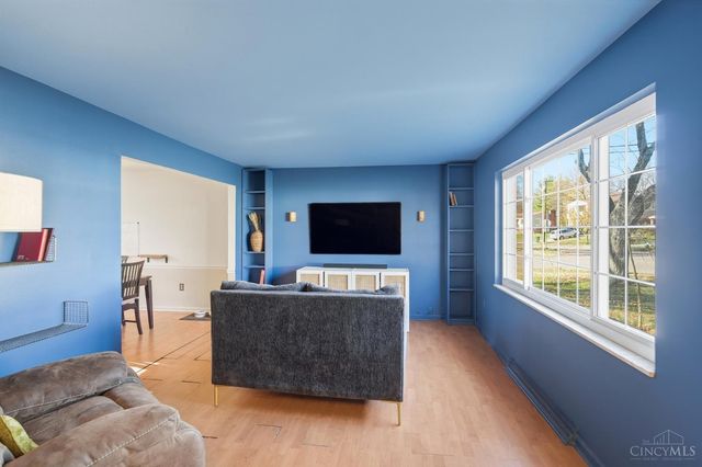 1719 Lindenhall Drive, Loveland, OH 45140