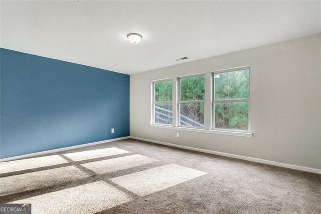 221 Creek View Place, Canton, GA 30114