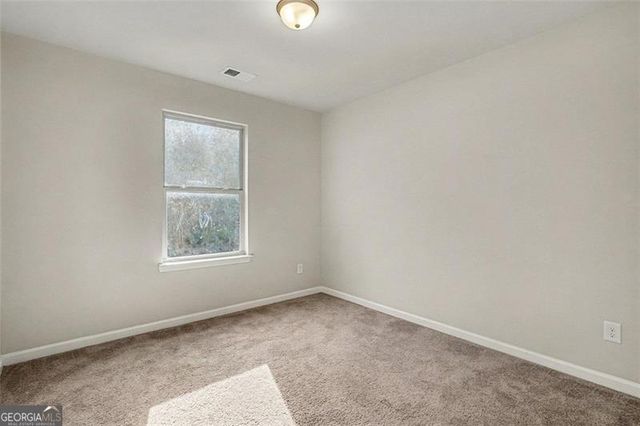 221 Creek View Place, Canton, GA 30114