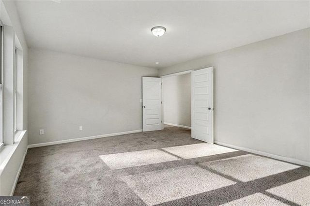 221 Creek View Place, Canton, GA 30114