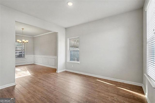 221 Creek View Place, Canton, GA 30114