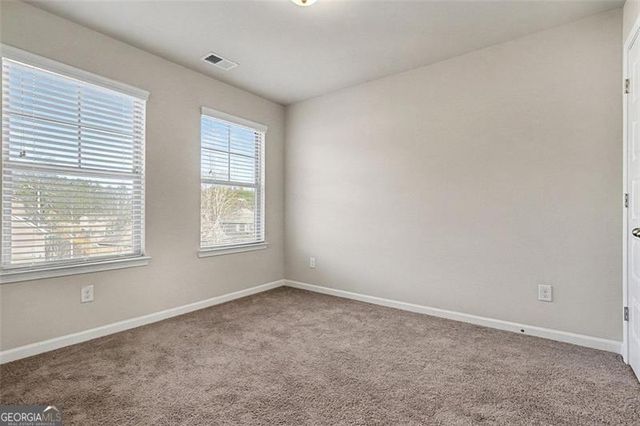 221 Creek View Place, Canton, GA 30114