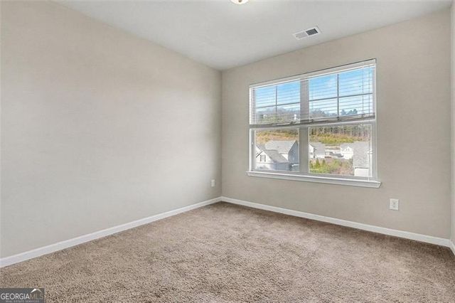 221 Creek View Place, Canton, GA 30114