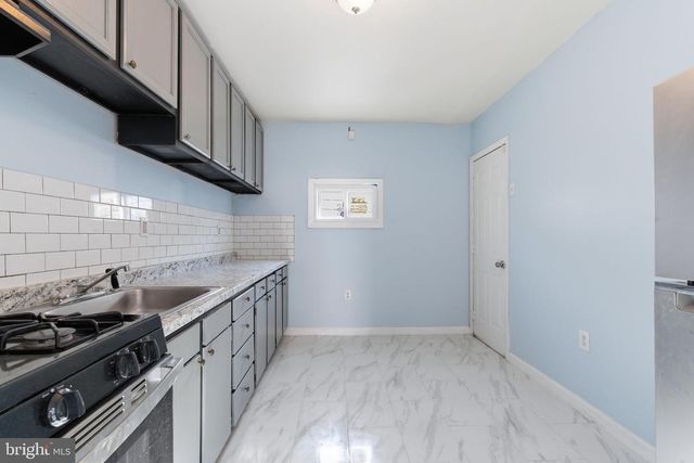 2236 W FIRTH ST, Philadelphia, PA 19132