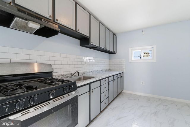 2236 W FIRTH ST, Philadelphia, PA 19132