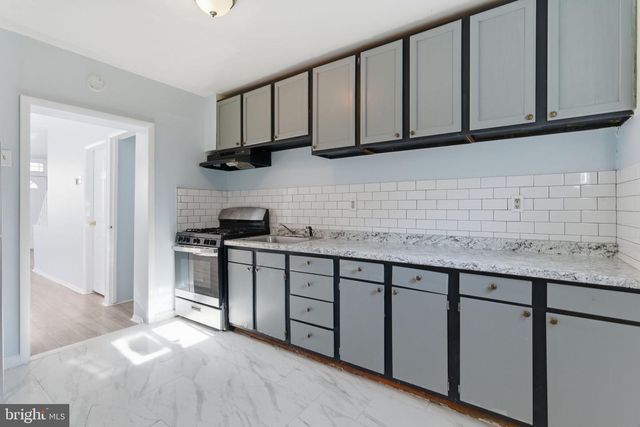 2236 W FIRTH ST, Philadelphia, PA 19132