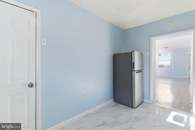 2236 W FIRTH ST, Philadelphia, PA 19132