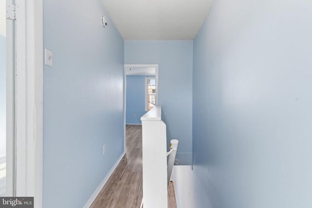 2236 W FIRTH ST, Philadelphia, PA 19132