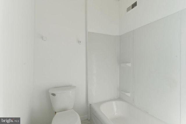 2236 W FIRTH ST, Philadelphia, PA 19132