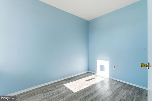 2236 W FIRTH ST, Philadelphia, PA 19132