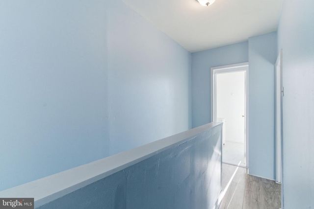 2236 W FIRTH ST, Philadelphia, PA 19132