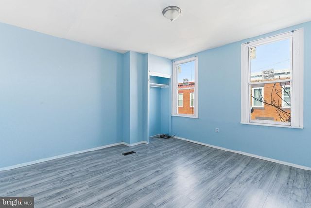 2236 W FIRTH ST, Philadelphia, PA 19132