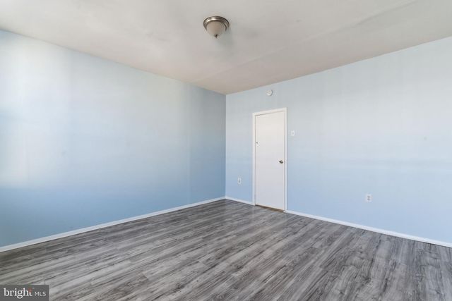 2236 W FIRTH ST, Philadelphia, PA 19132