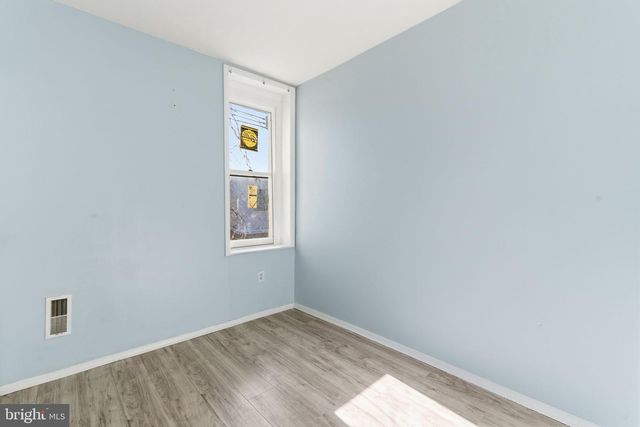 2236 W FIRTH ST, Philadelphia, PA 19132