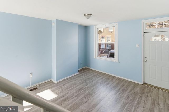 2236 W FIRTH ST, Philadelphia, PA 19132