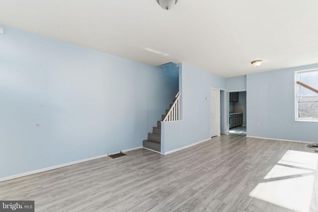 2236 W FIRTH ST, Philadelphia, PA 19132