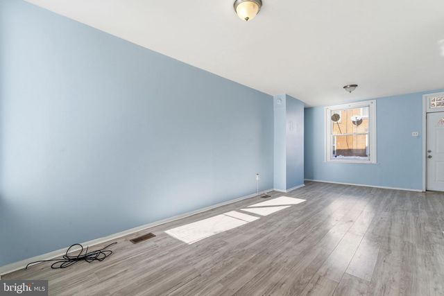 2236 W FIRTH ST, Philadelphia, PA 19132