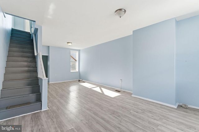 2236 W FIRTH ST, Philadelphia, PA 19132