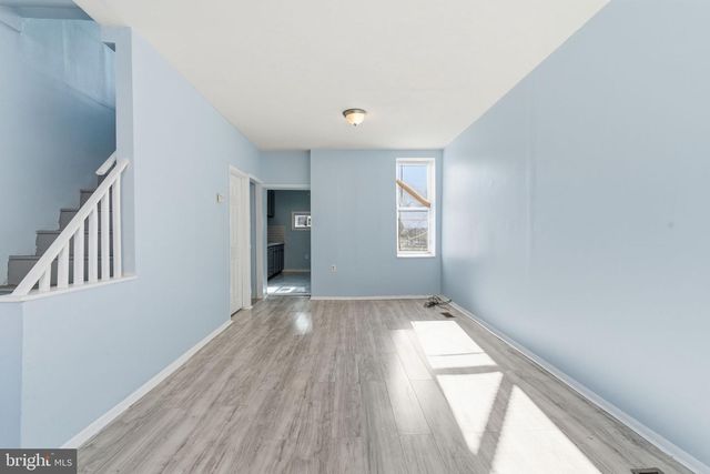 2236 W FIRTH ST, Philadelphia, PA 19132