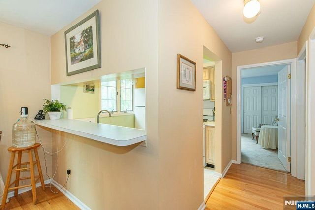314 Sturbridge Court, Ramsey, NJ 07446