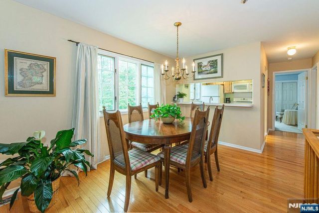 314 Sturbridge Court, Ramsey, NJ 07446
