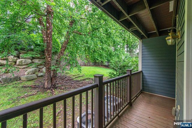 314 Sturbridge Court, Ramsey, NJ 07446