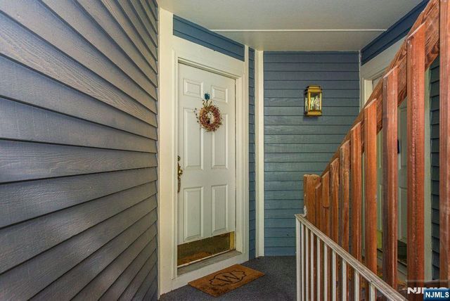 314 Sturbridge Court, Ramsey, NJ 07446