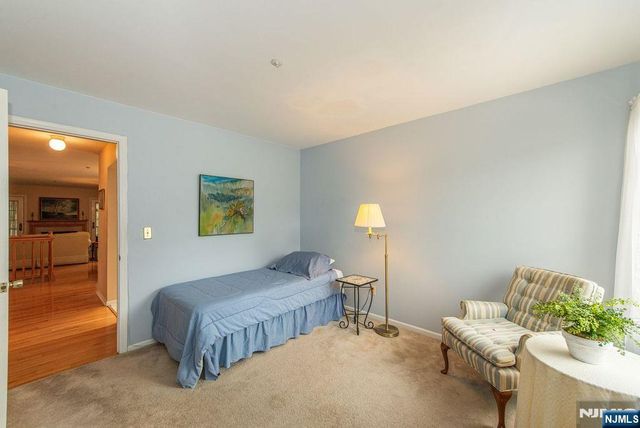 314 Sturbridge Court, Ramsey, NJ 07446