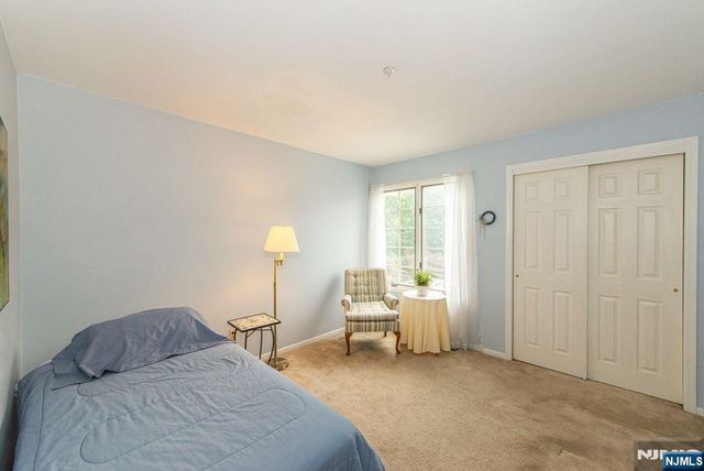 314 Sturbridge Court, Ramsey, NJ 07446
