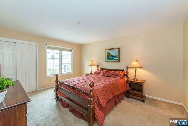 314 Sturbridge Court, Ramsey, NJ 07446