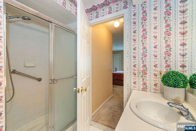 314 Sturbridge Court, Ramsey, NJ 07446