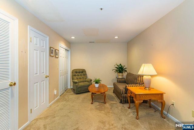 314 Sturbridge Court, Ramsey, NJ 07446