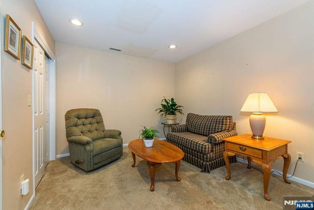 314 Sturbridge Court, Ramsey, NJ 07446