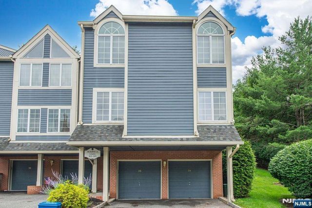 314 Sturbridge Court, Ramsey, NJ 07446
