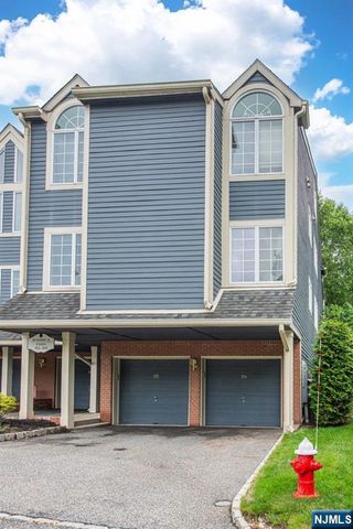 314 Sturbridge Court, Ramsey, NJ 07446